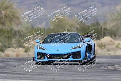 media/Jan-03-2026-SCCA SD (Sat) [[c9b9d14034]]/1-Advanced Group/Session 3 (Turn 6)/